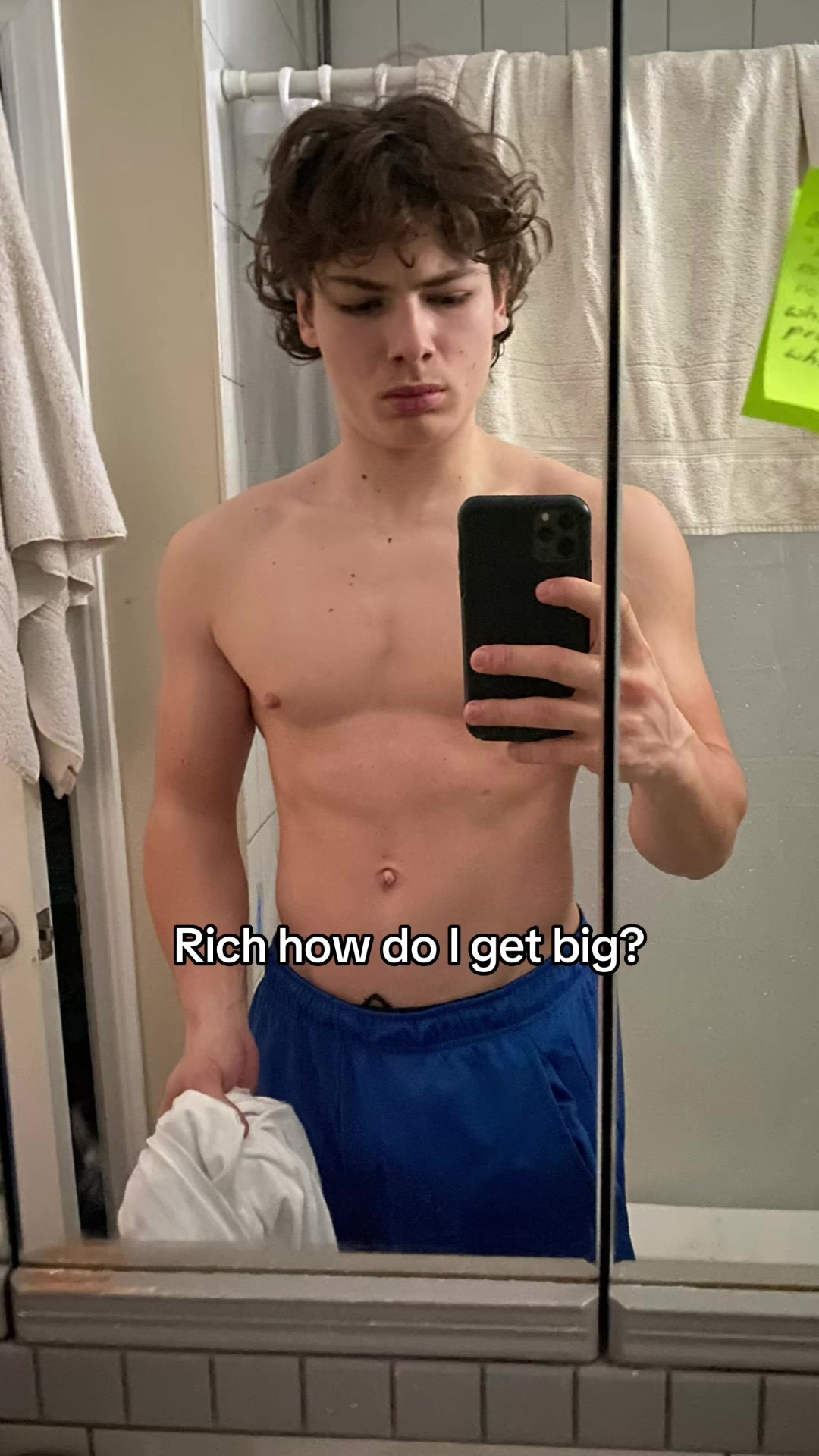 @anabolicgorilla