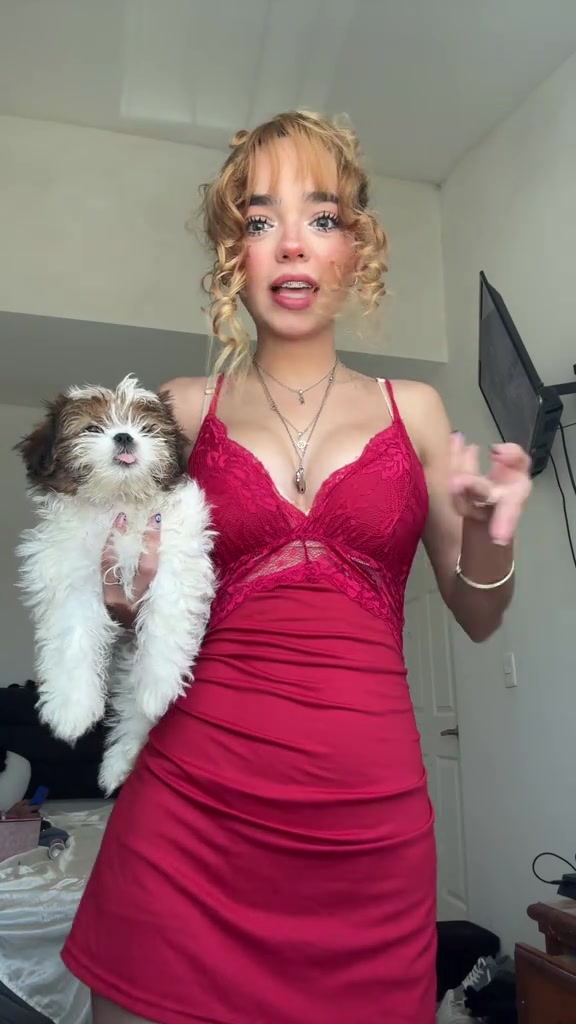 @noemi01236