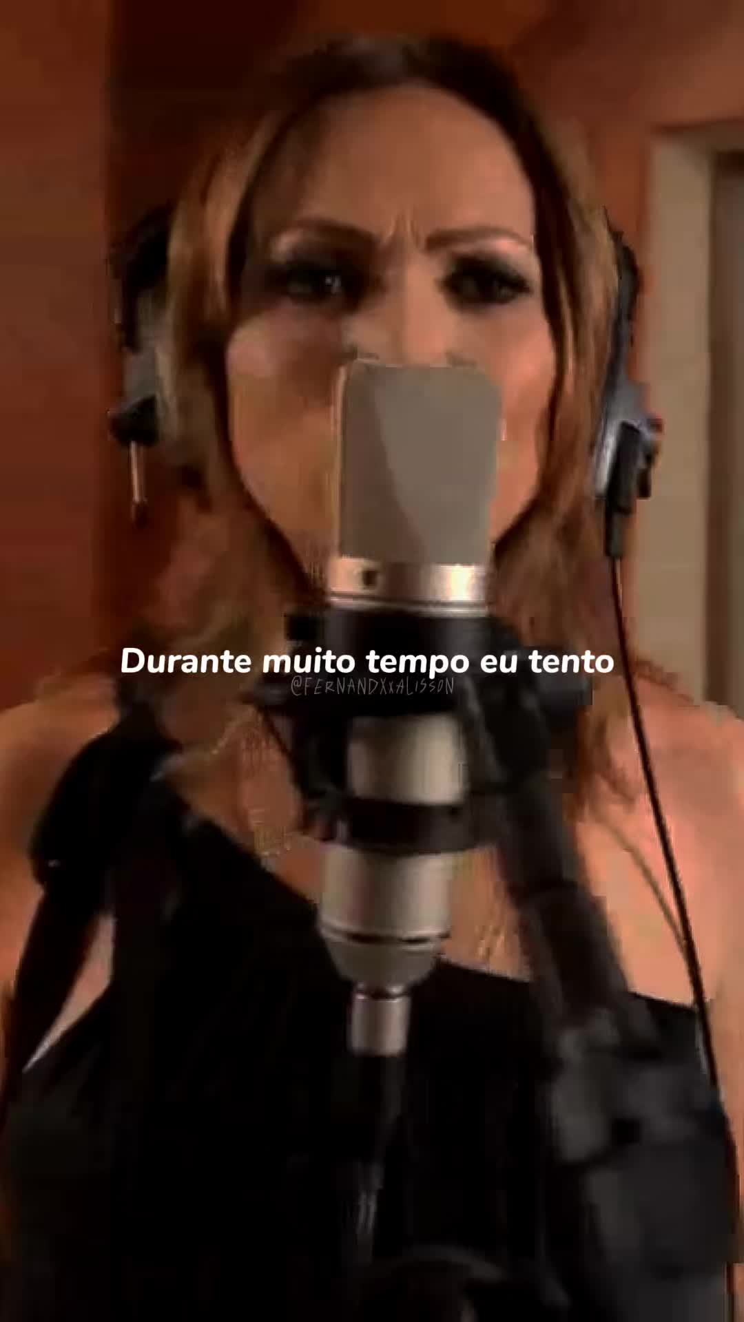 @Alisson