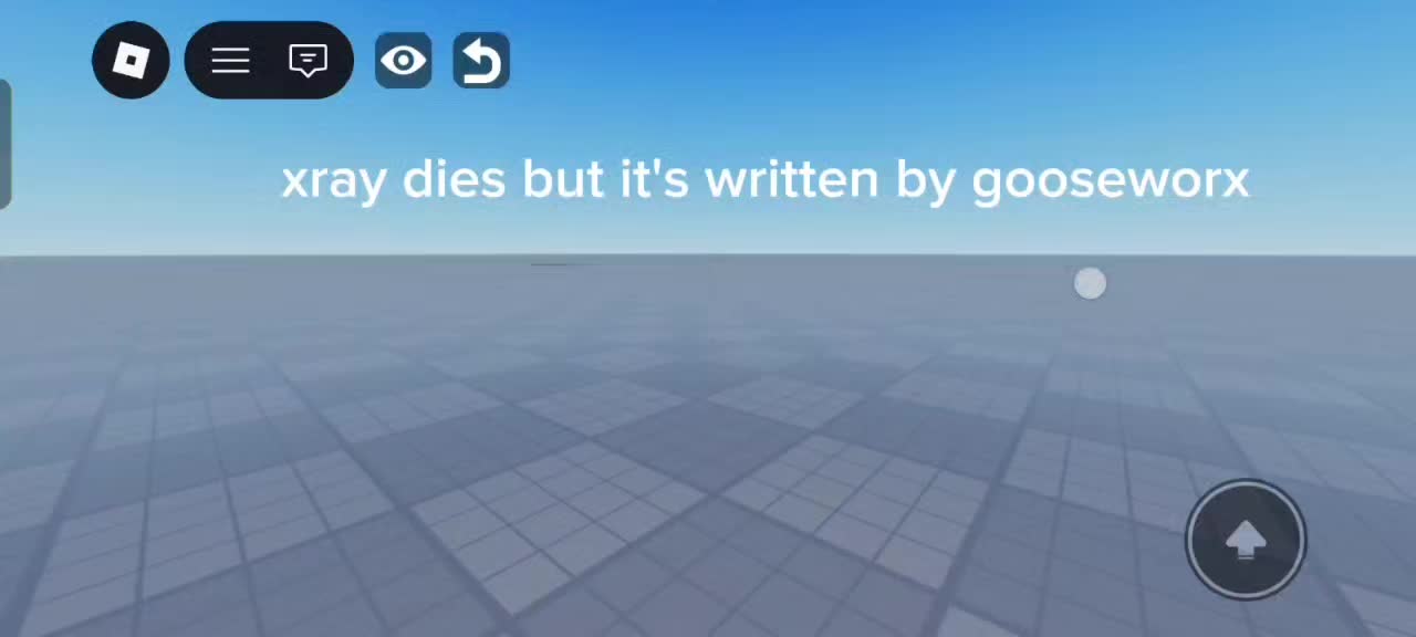 @Xray