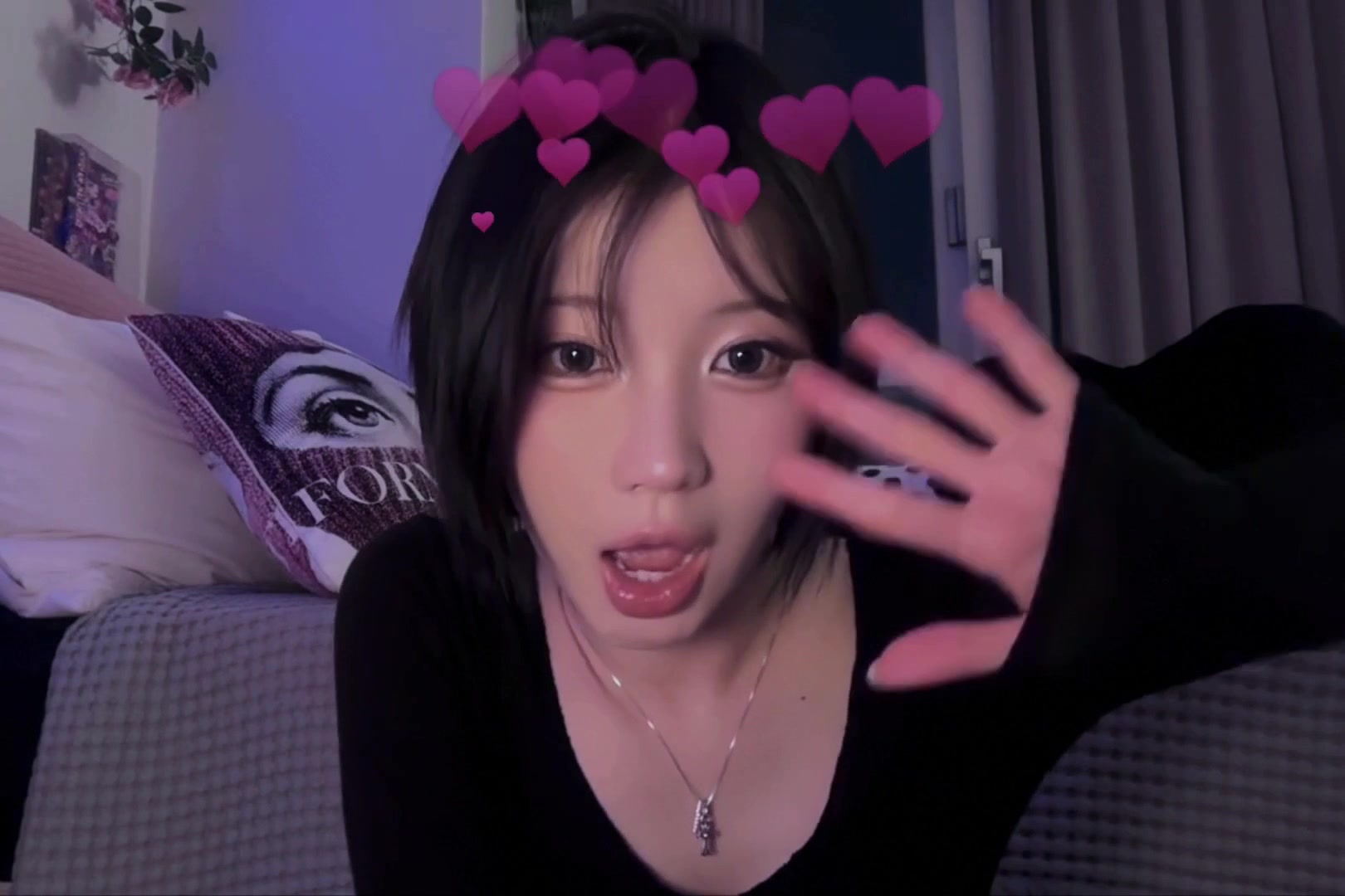 @dainlee