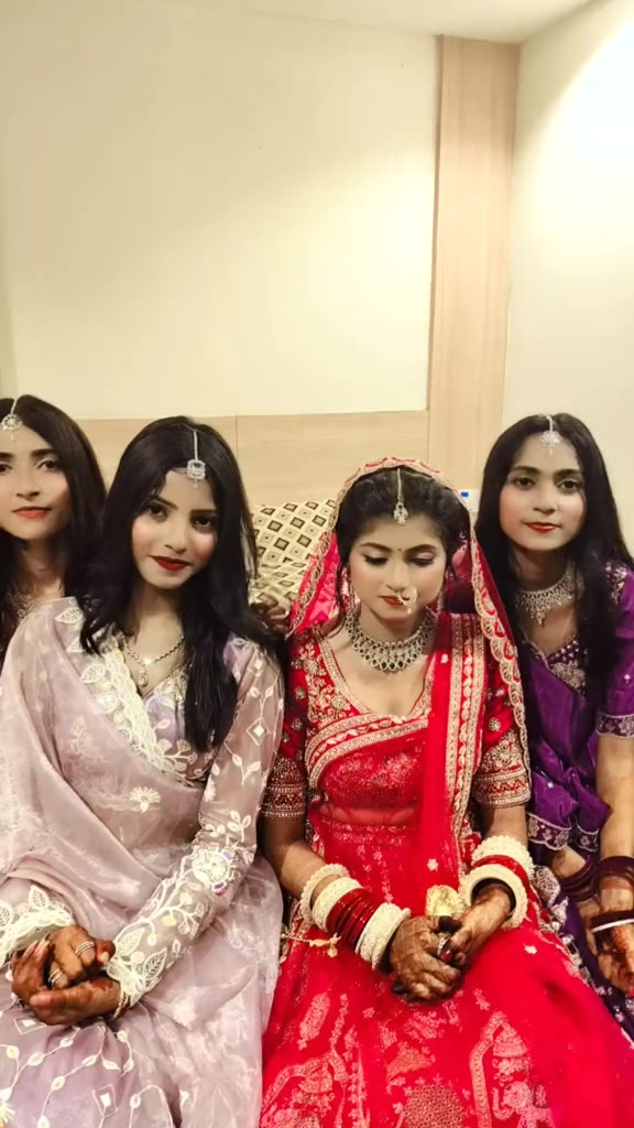 @Sunil Raj Sahil bhandari