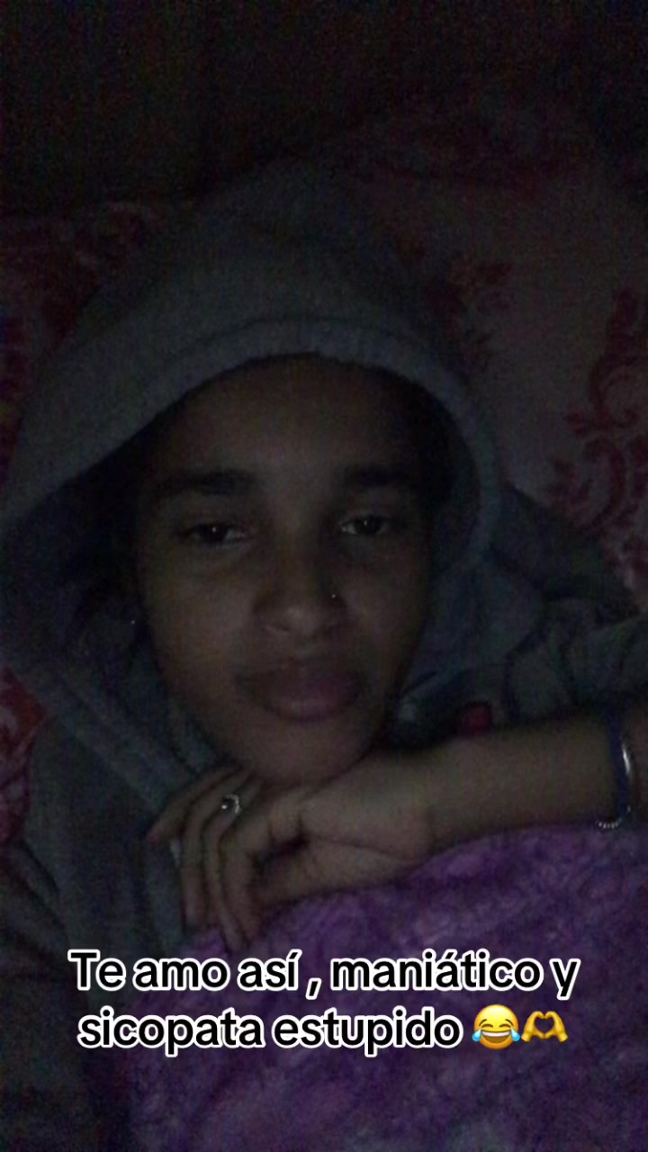 @Andreina Lorenzo