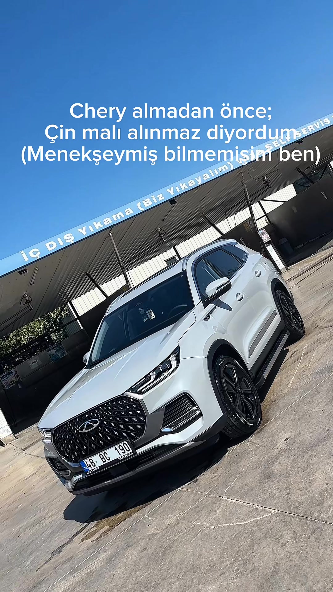 @Batu C&ouml;mert