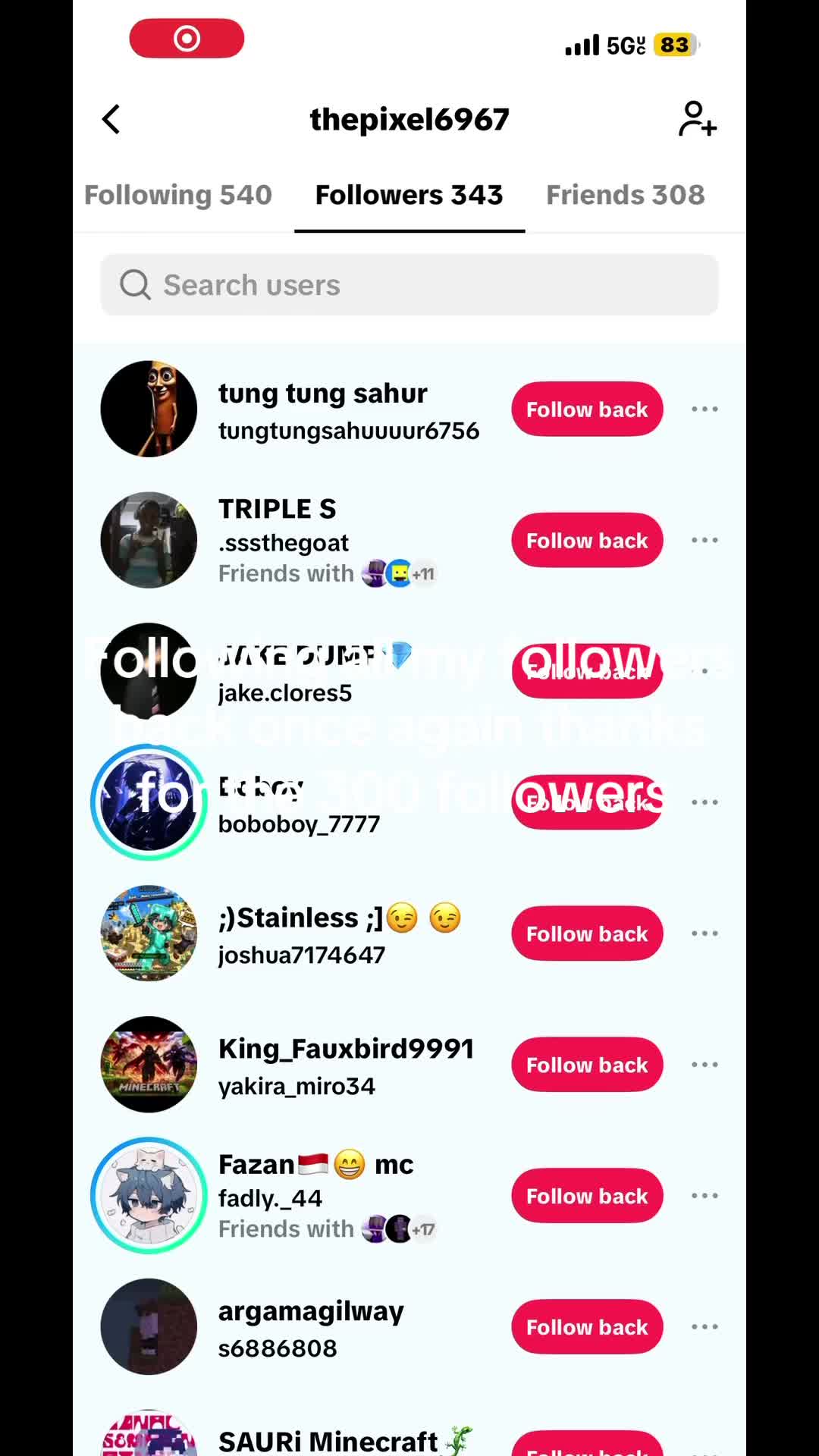@THEpixel6967