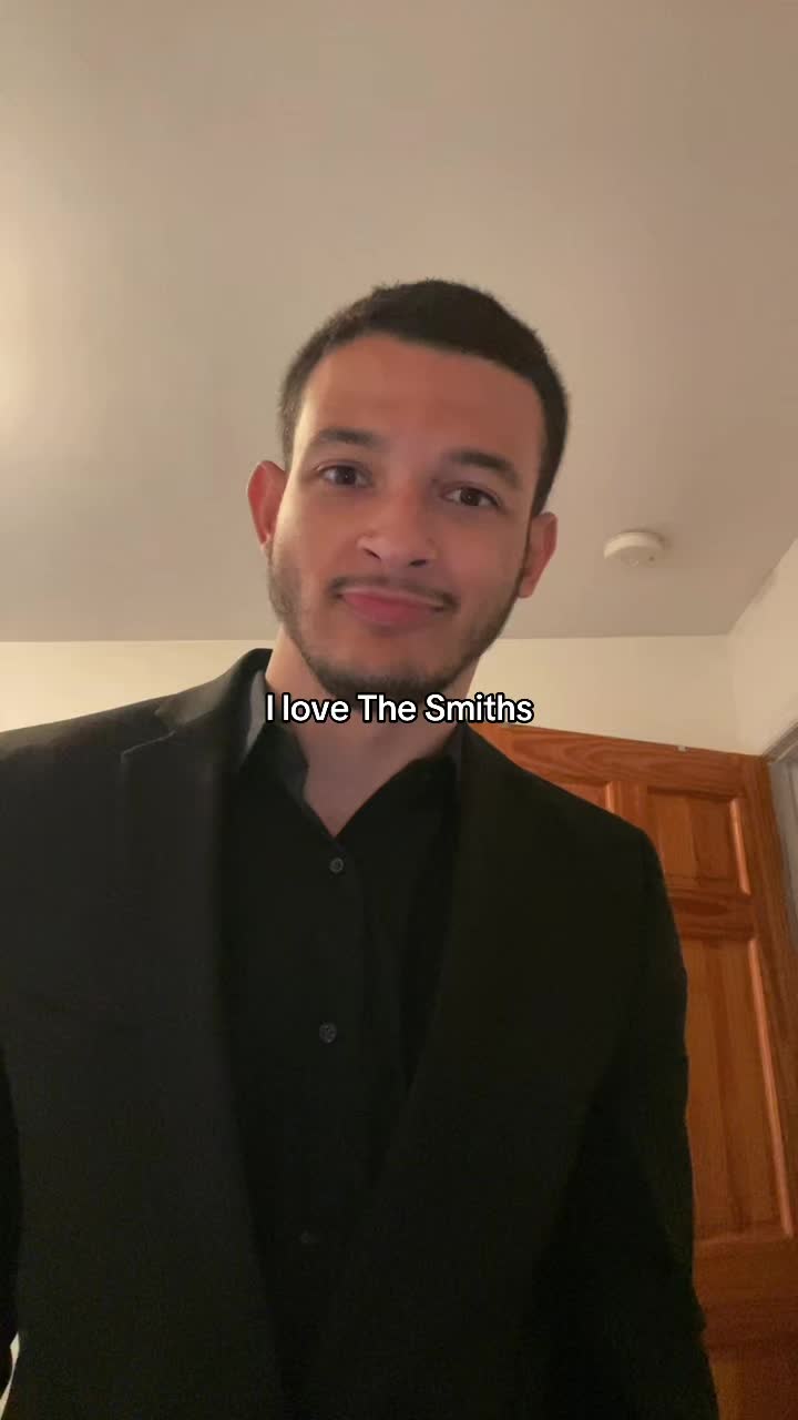 @Alex