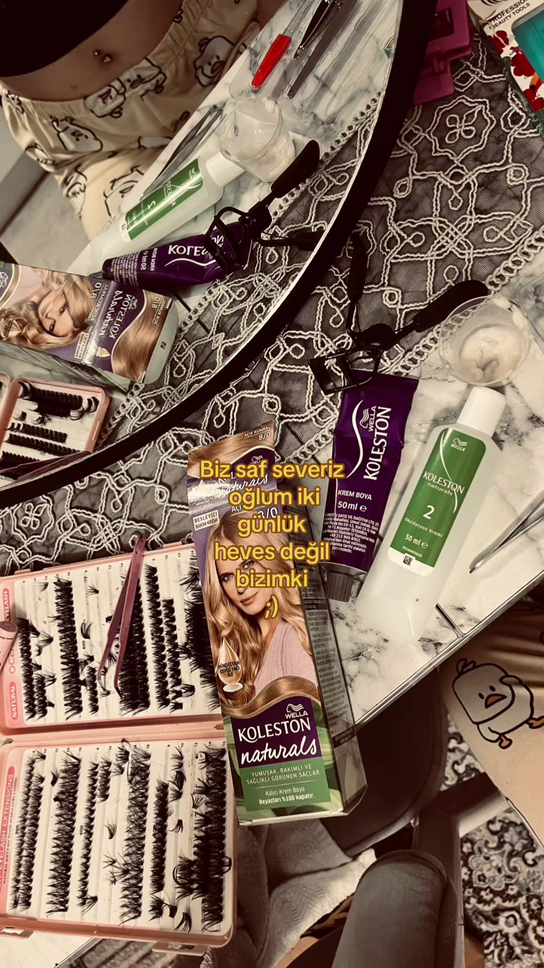 @𝖌𝖚̈𝖑𝖘𝖚̈𝖒🌙