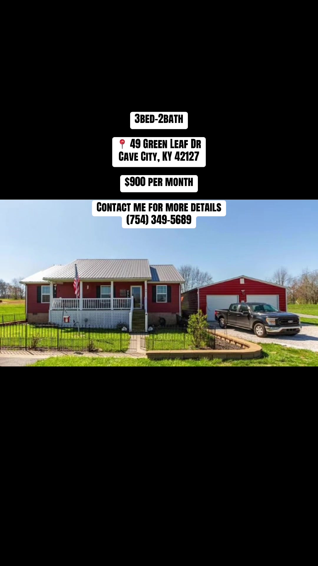 @Simpler Real Estate