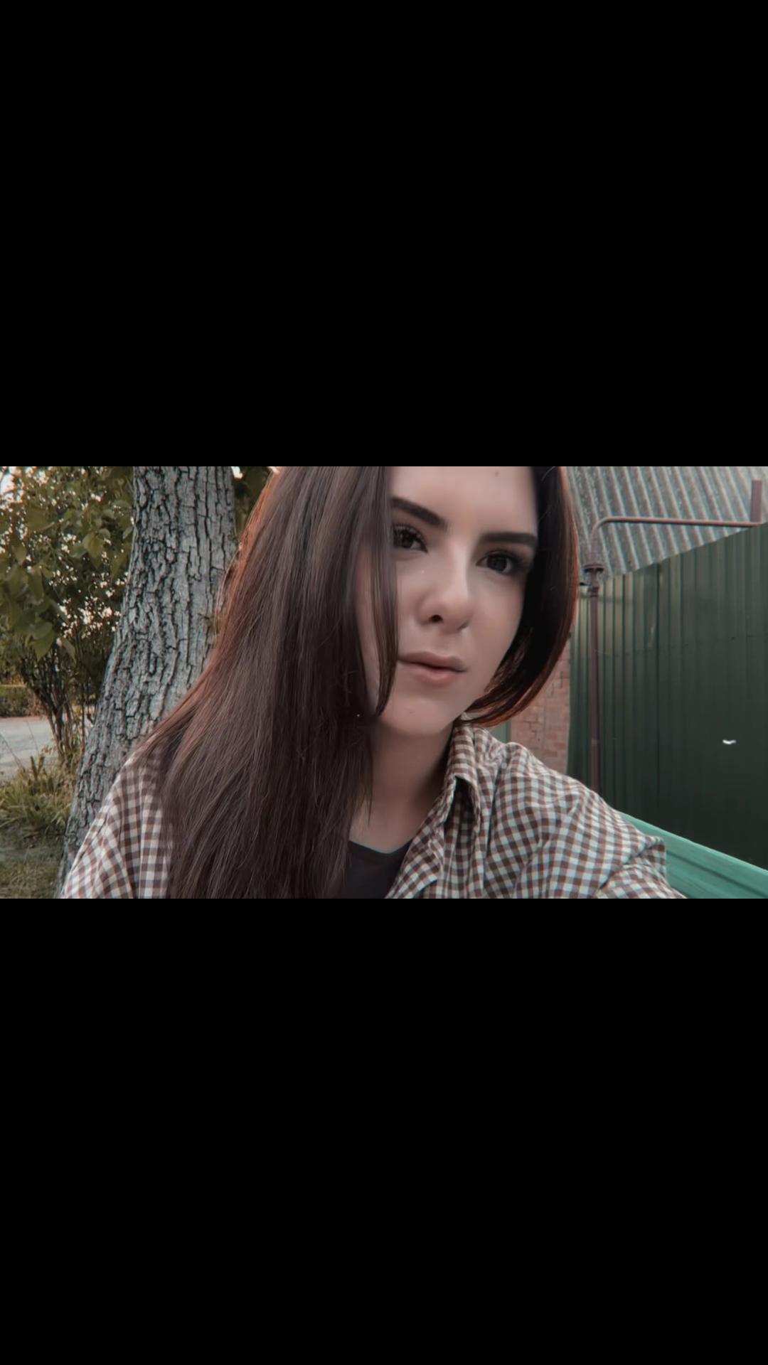 @ясенька
