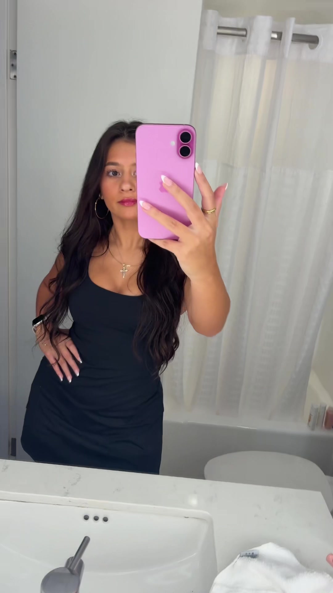 @iamjessica67