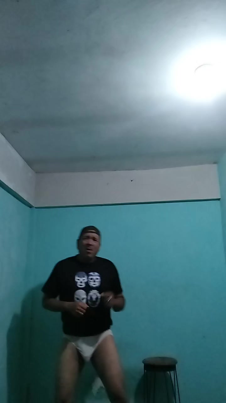 @Benjamin_Valle__Cuenta_Oficial