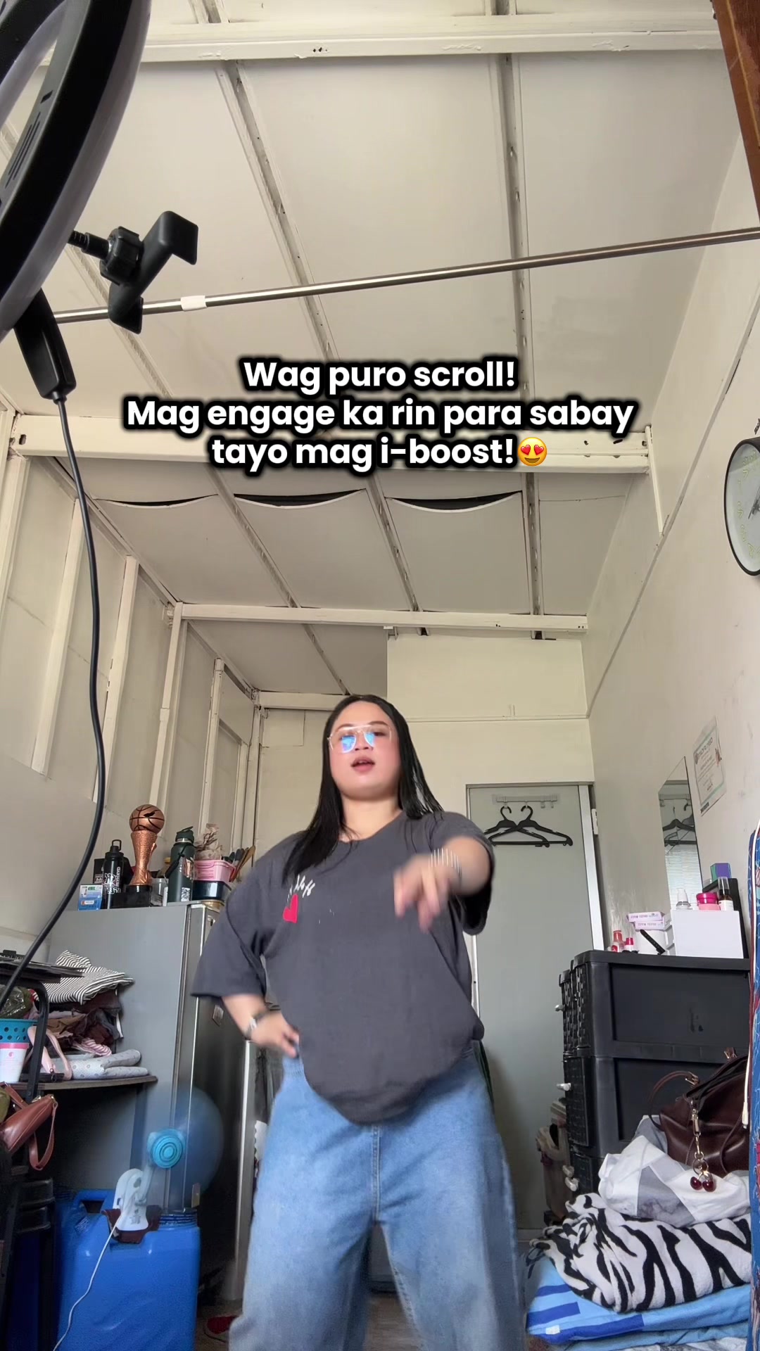 @Lovely🛍️