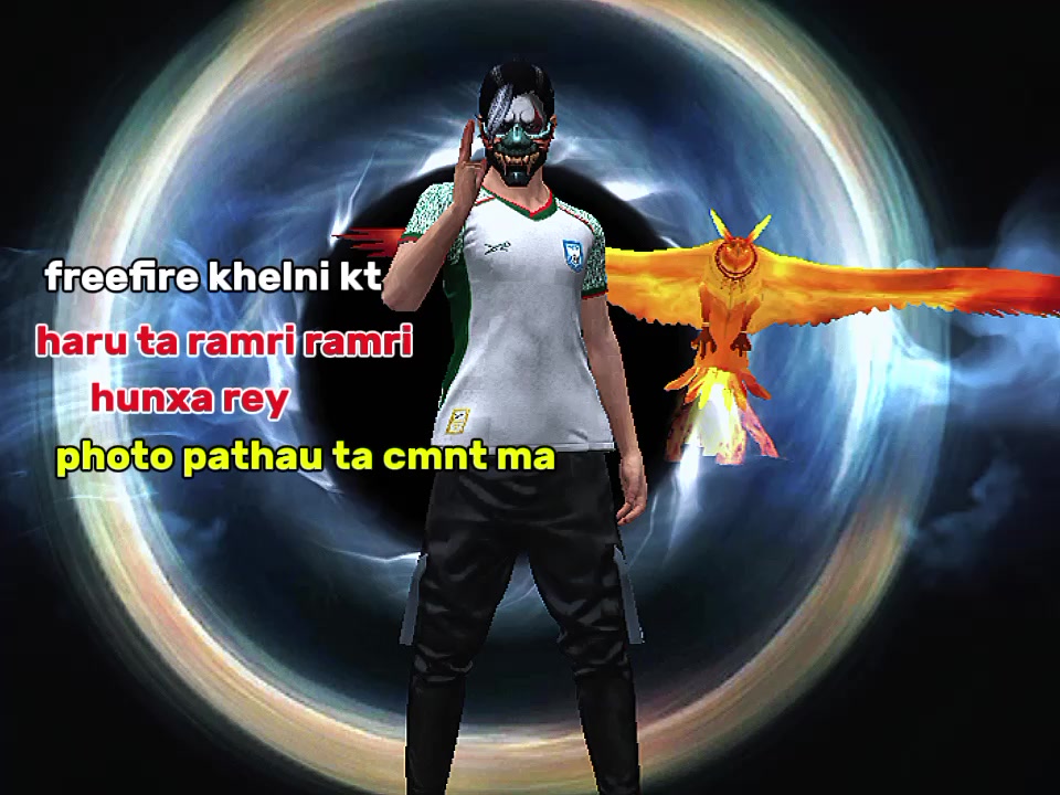 @@Sanzxy !