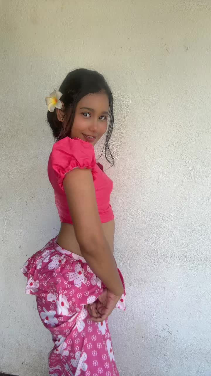 @_suchi.swetha_