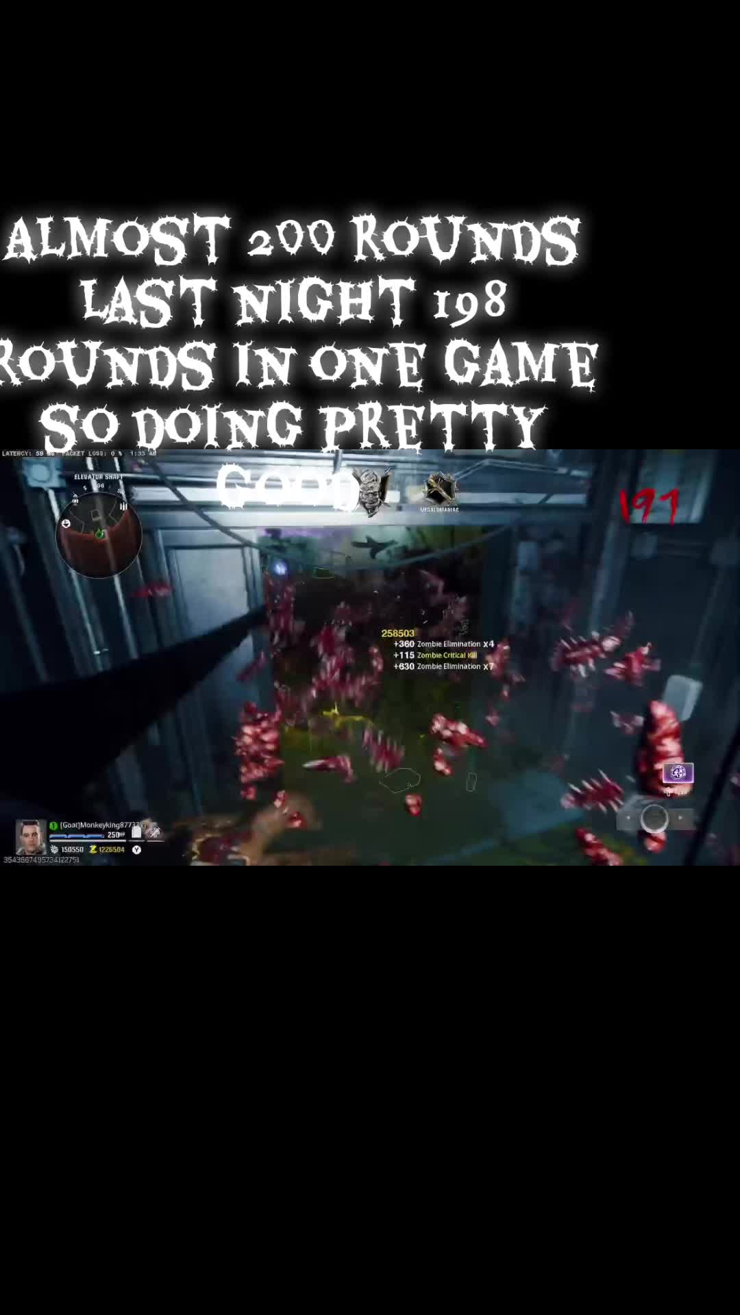 @Monkeyking87