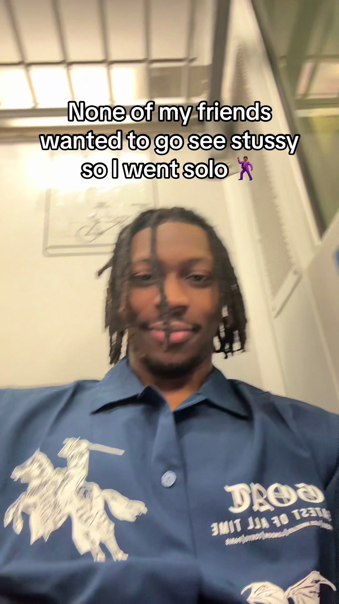 @ishthedonn
