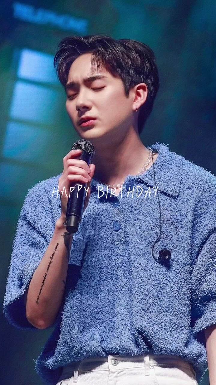 @Martha Gonzalez