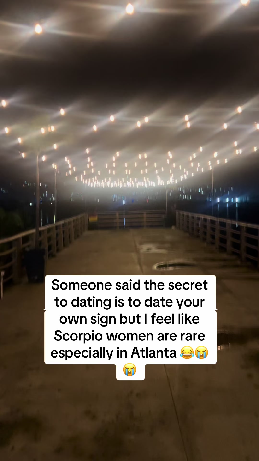 @SSO SNEEZY 🤧