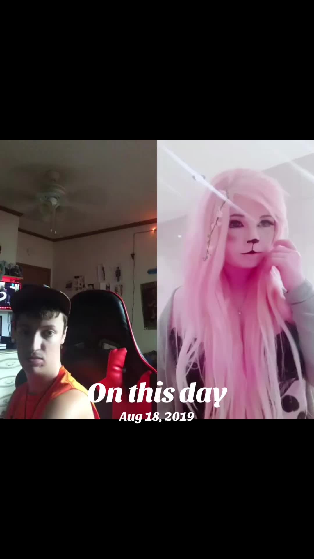@EinTheWolf