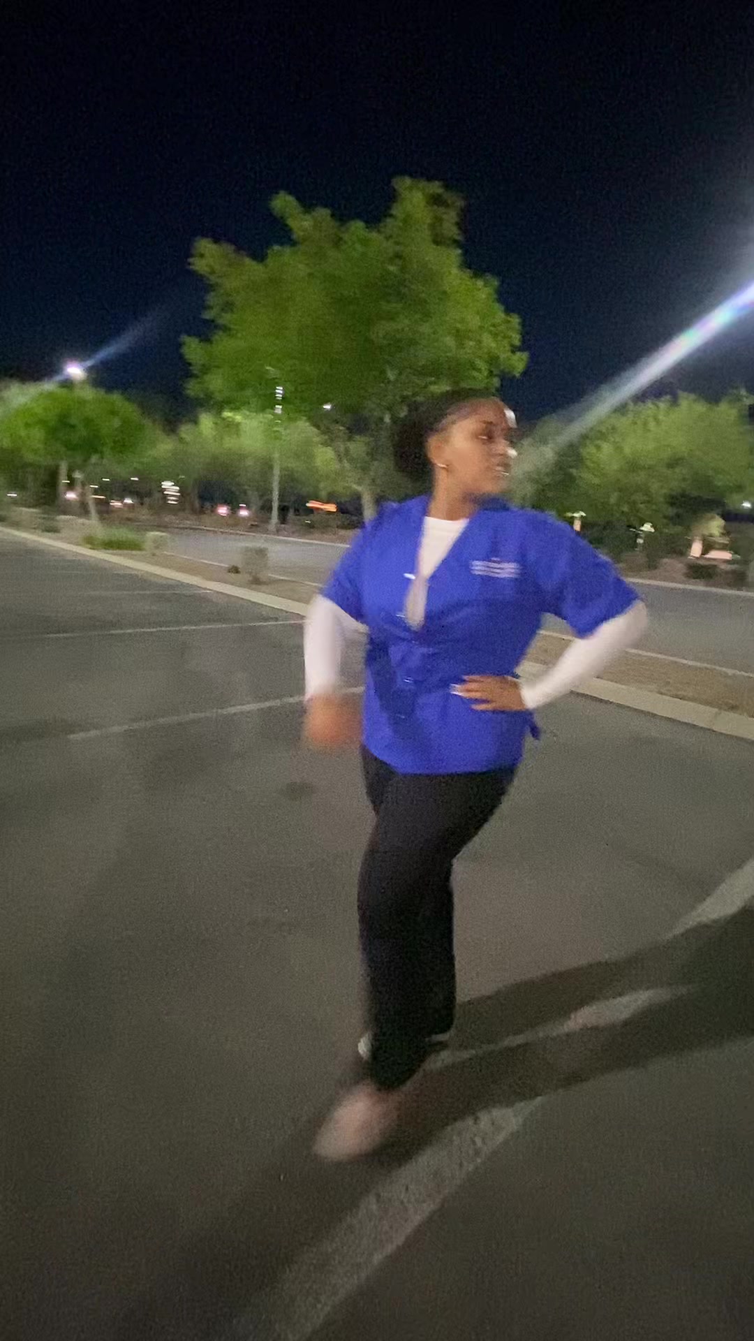 @Dihhborah