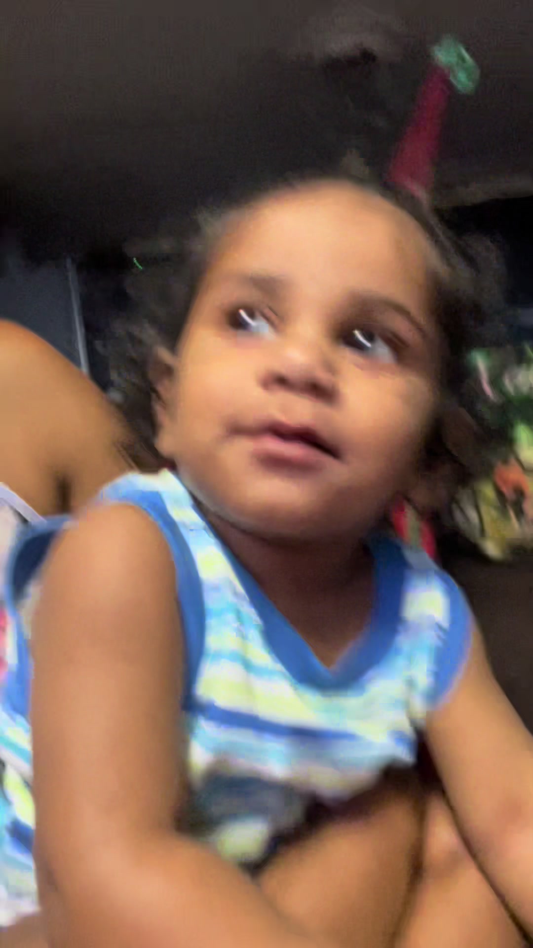 @Nalini
