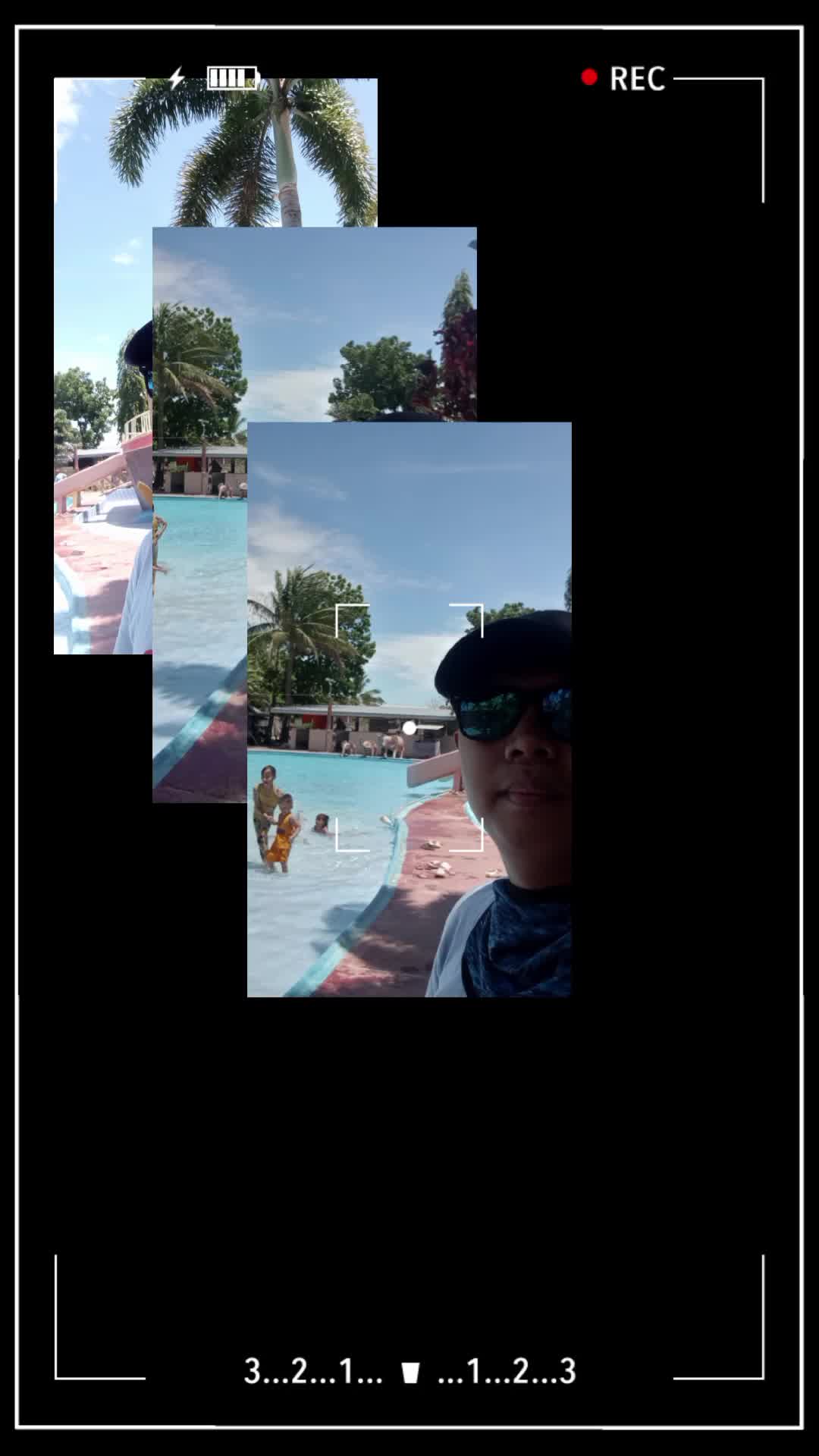 @jamael bulyoc