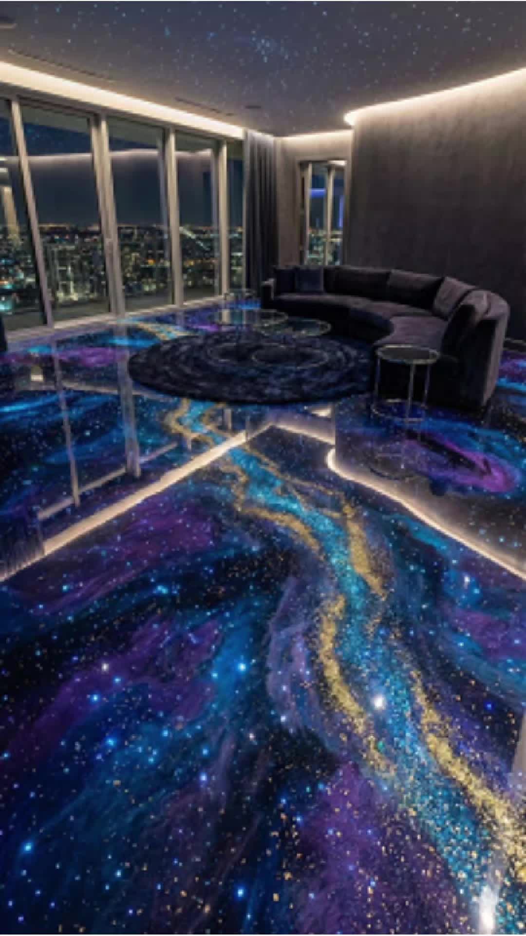 @luxuryhome