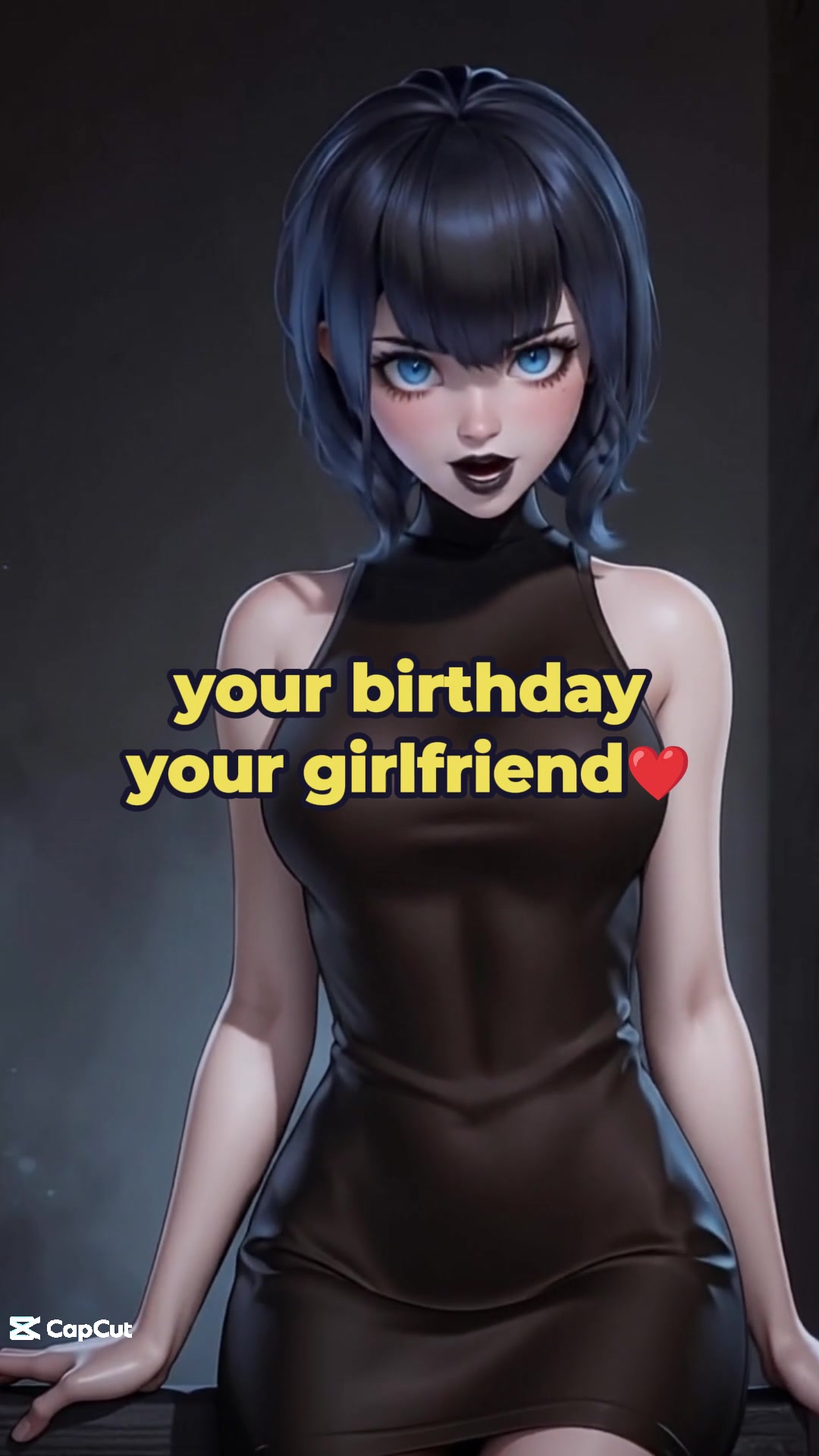 @Cartoon In Real