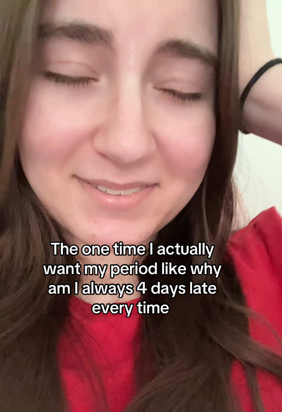 @meowwouch