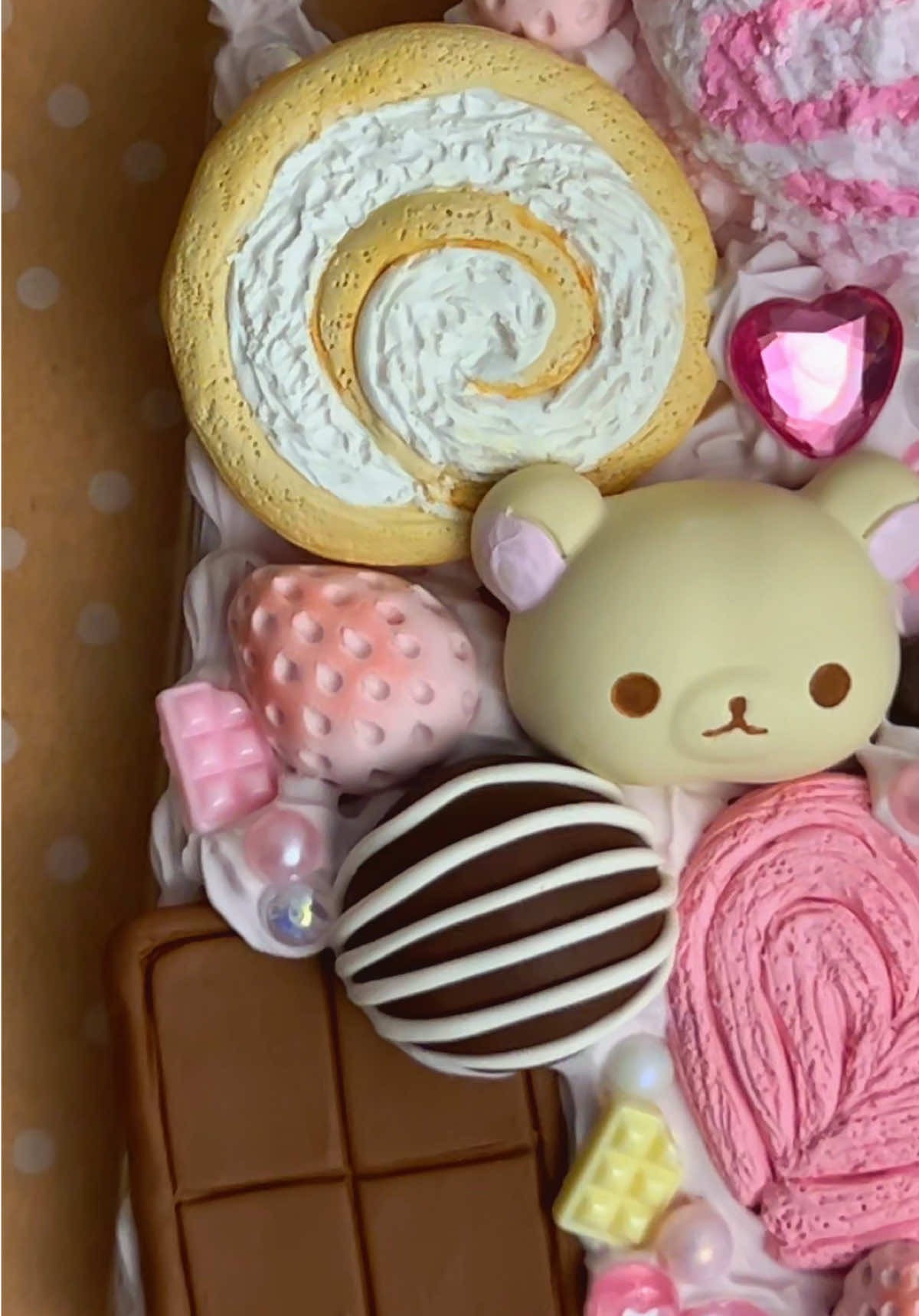 @꧁❀ᴢɪᴀ❀꧂