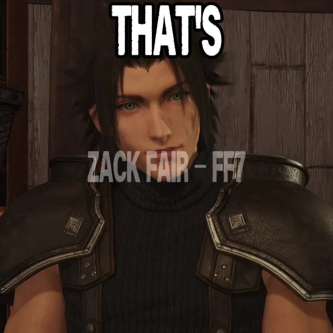 @๐ต๐ท๐ฉ๐ด ZACKUROJUSTO ๐ชโ๏ธ
