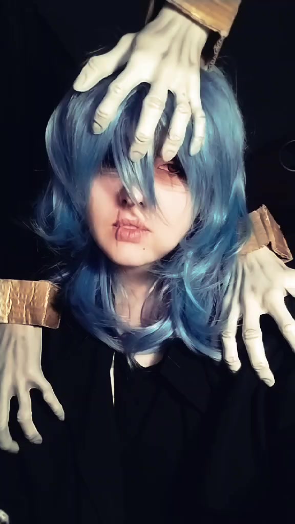@Nail_o