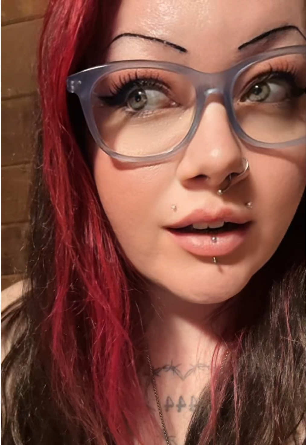 @Demoneyes570