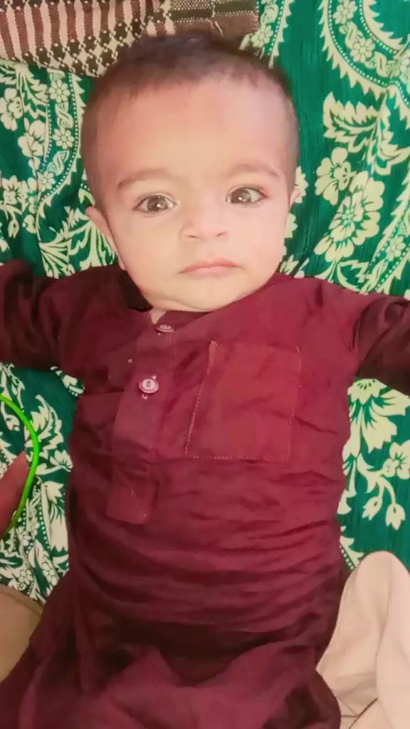 @janig03156367846