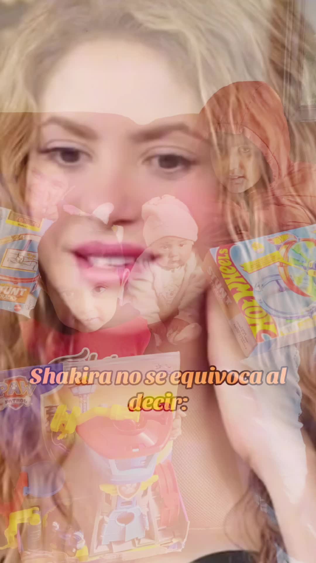 @Silvia Alvarez