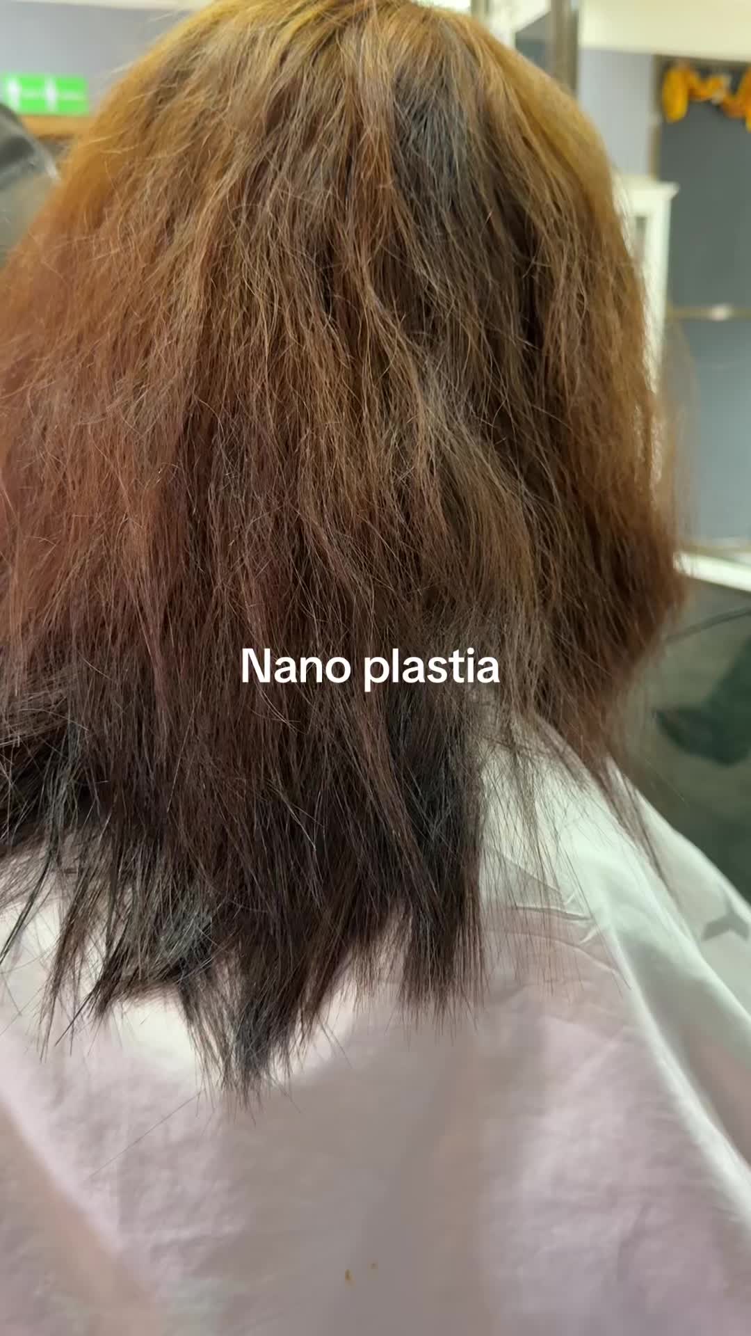 @prettyadarshasalon🇧🇹