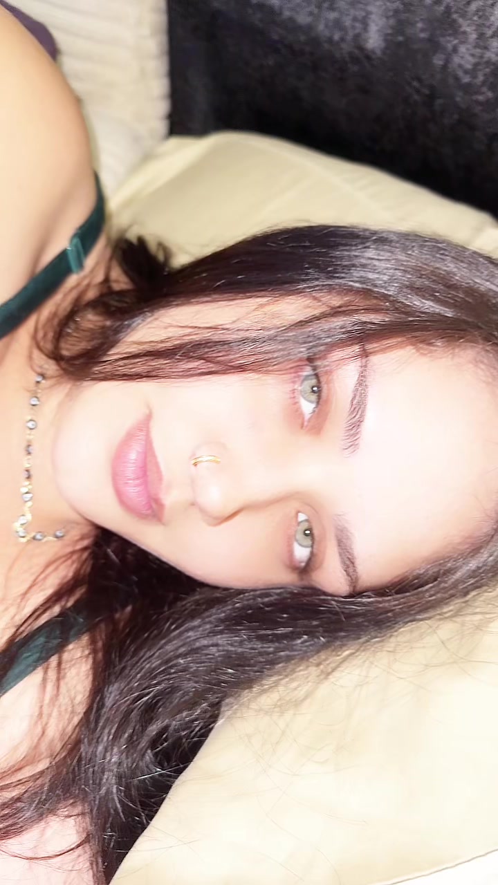 @morgannn.rileyyy
