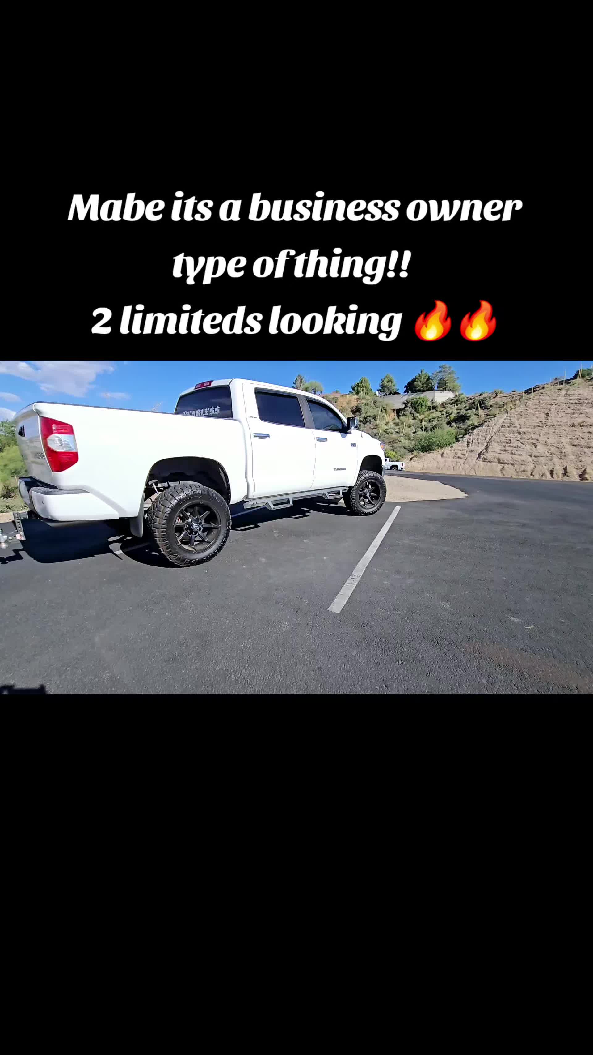 @🔥KING👑FEARLE$$🔥