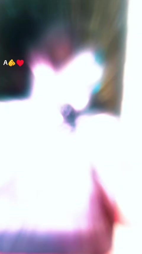 @ᵏᵏ᭄🇿ͥɪͣɢͫᴀʀ➖ᗩғD