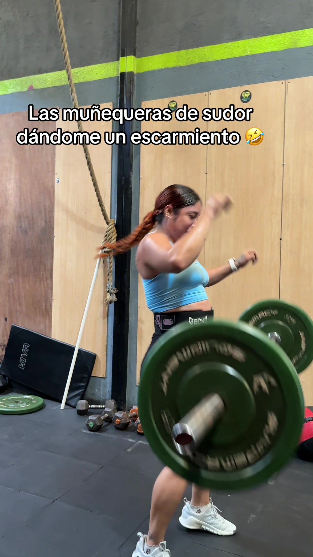 @aydeemilena97