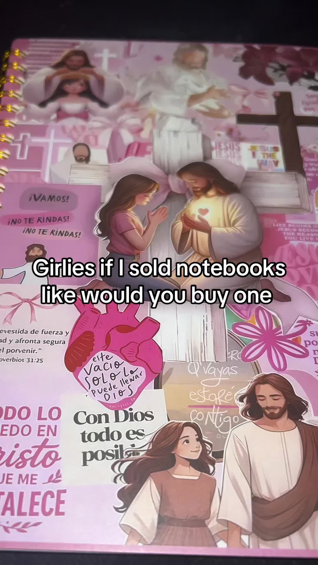 @Dianita1998
