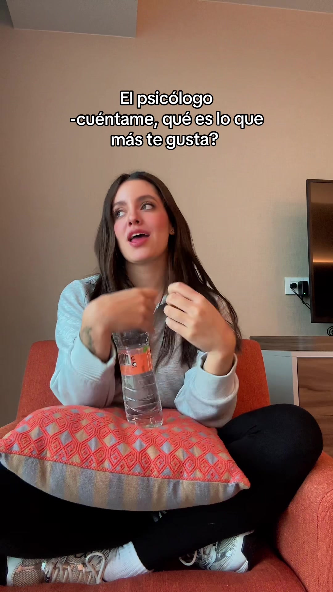 @iammelicasillas