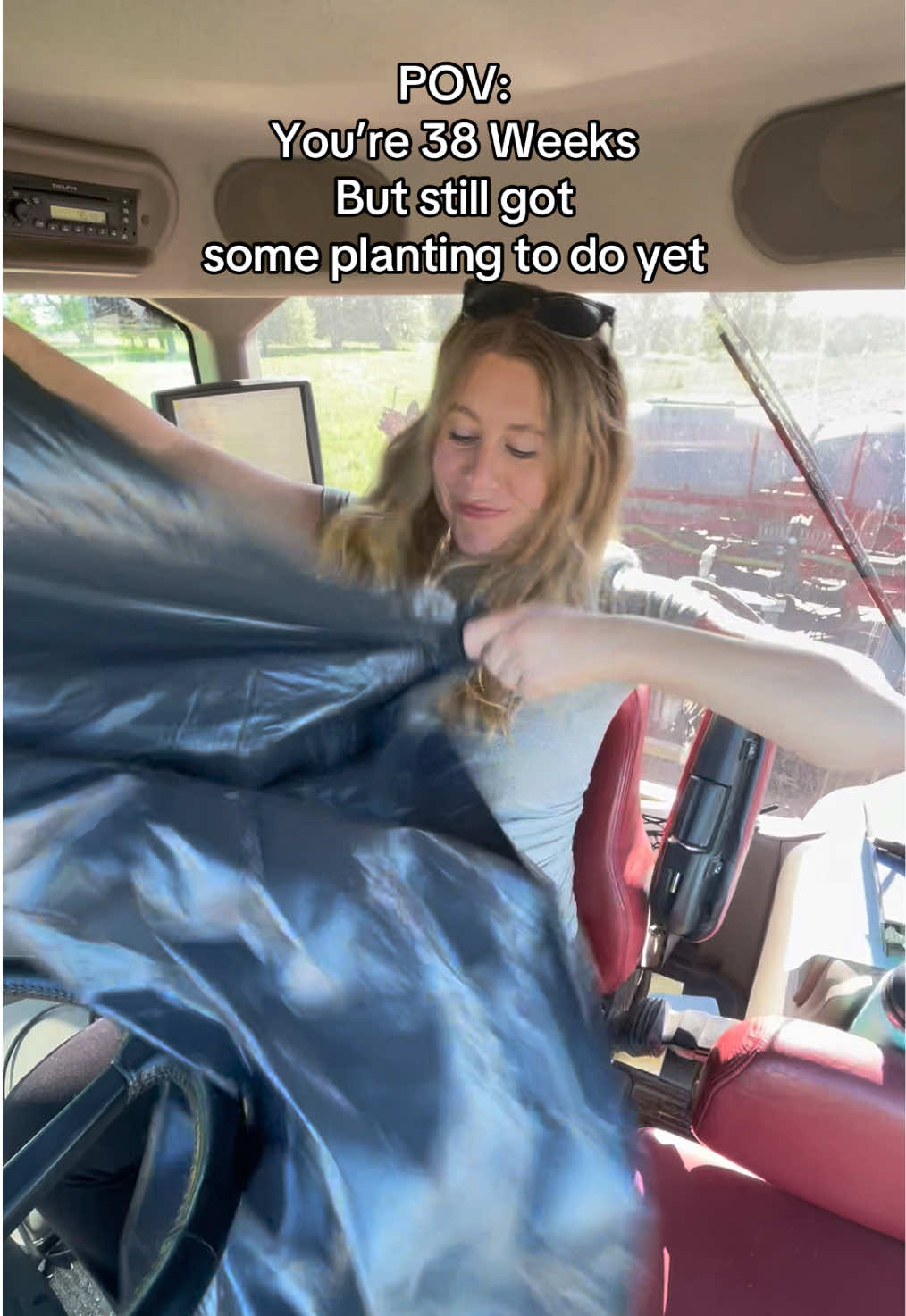 @farmingwithkels