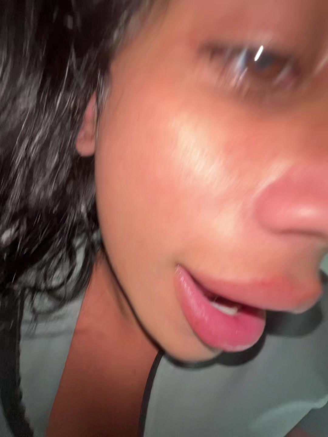 @n