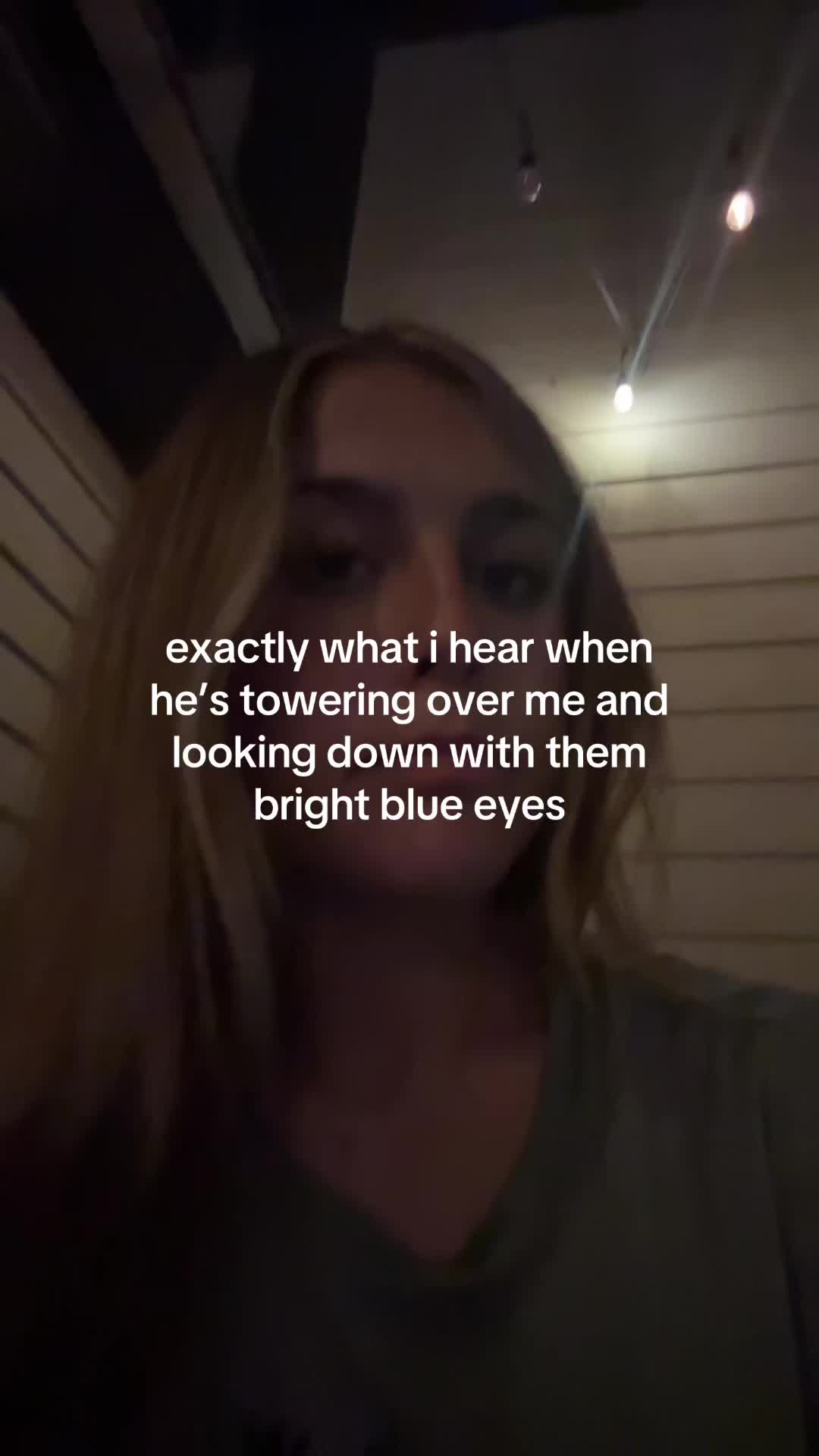 @rando692020827929304