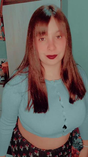 @Ca♍ii Da Silva✨