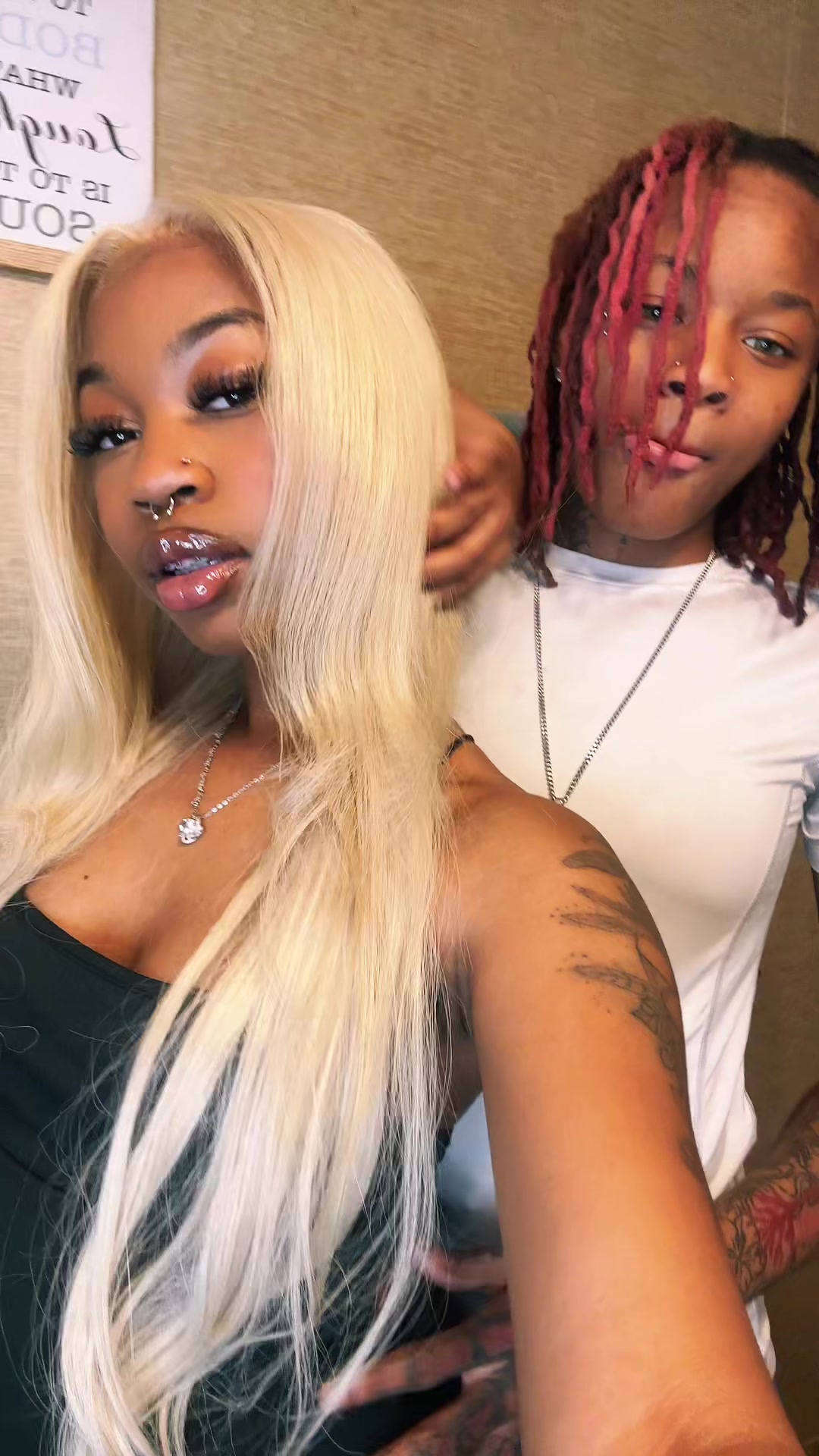 @Xertified$lime