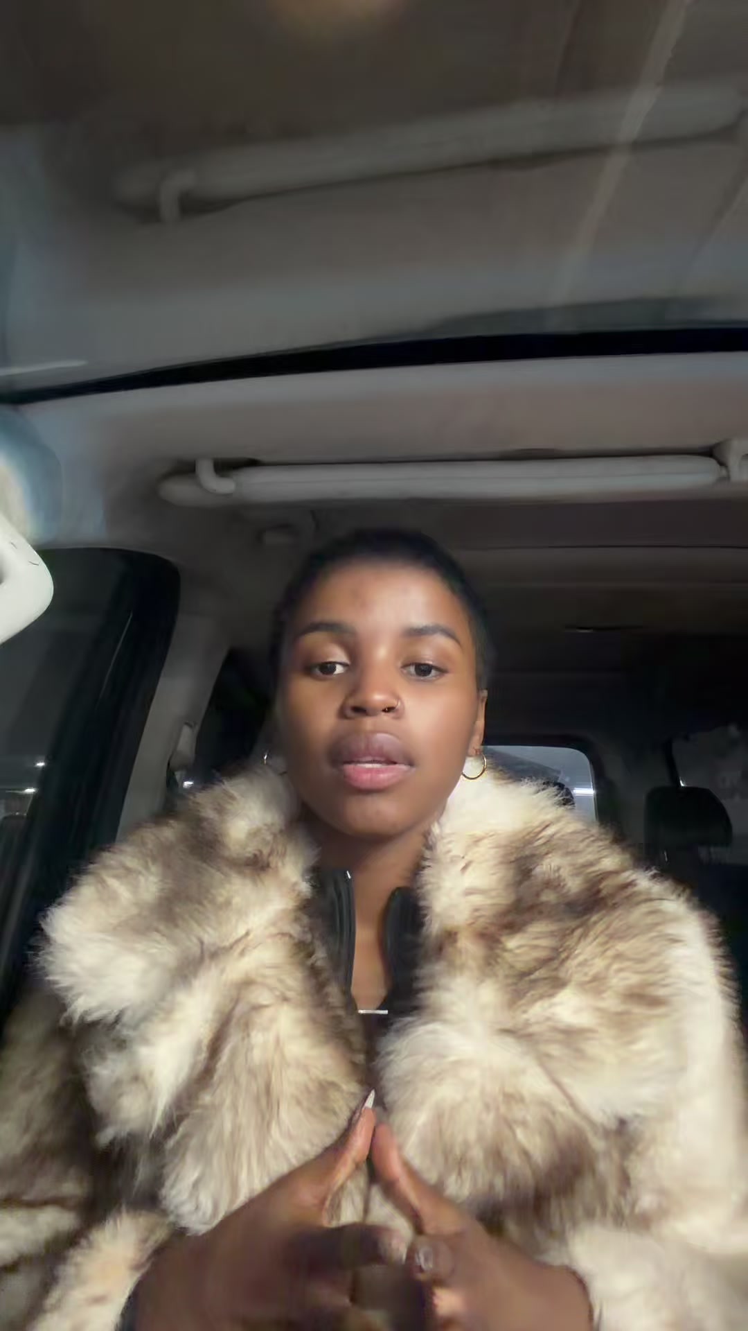 @Nkosazana_Daughter