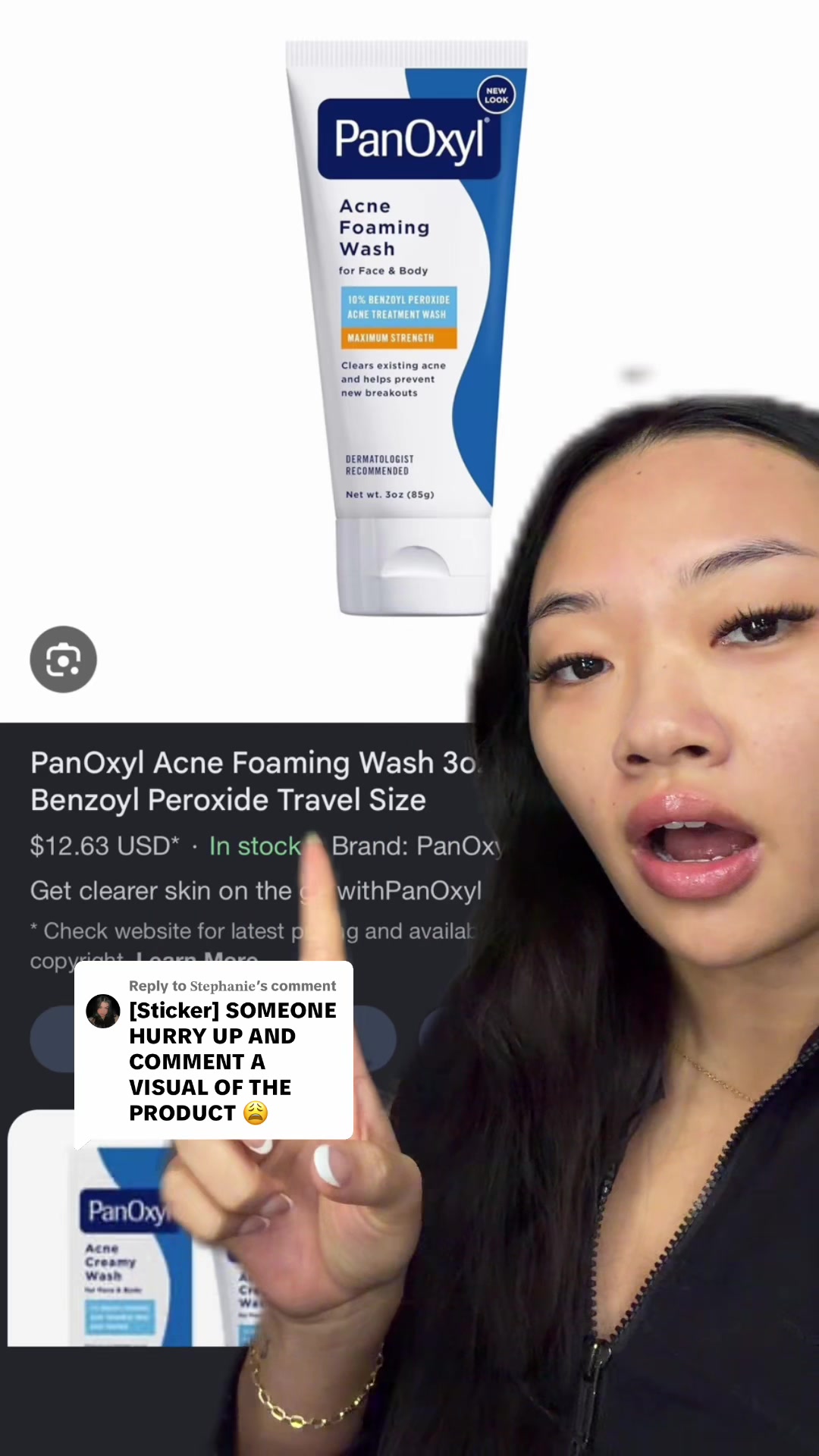 @aisha