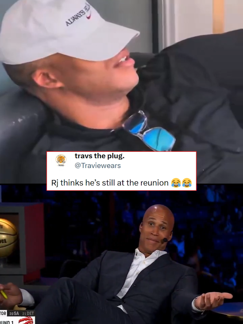@bballtalkerz